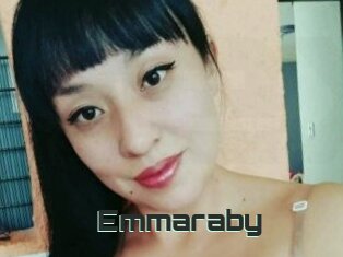 Emmaraby
