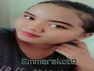 Emmarakoto