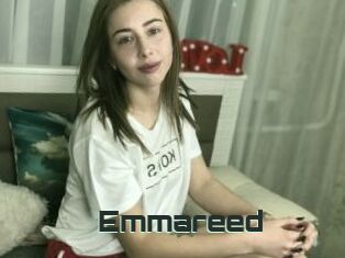 Emmareed