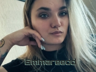 Emmareedd
