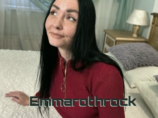 Emmarothrock