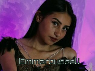 Emmaroussell