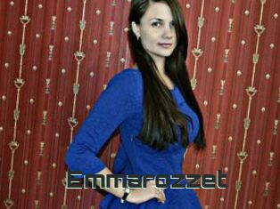Emmarozzet