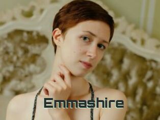 Emmashire