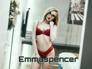 Emmaspencer