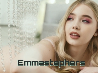 Emmastephers