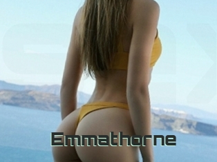 Emmathorne