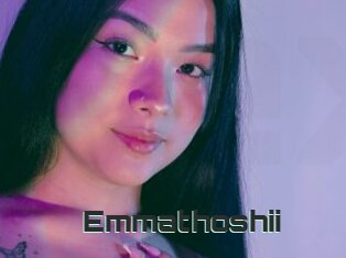 Emmathoshii
