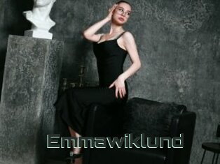 Emmawiklund
