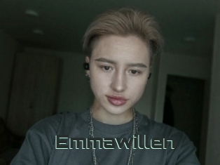 Emmawillen