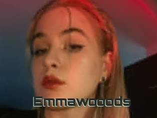 Emmawooods