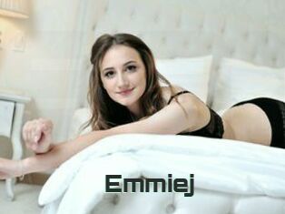 Emmiej