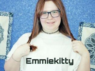 Emmiekitty