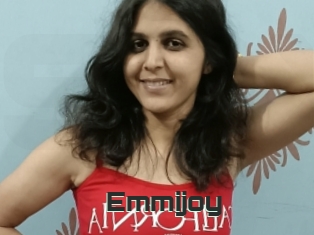 Emmijoy
