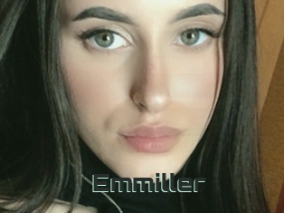 Emmiller