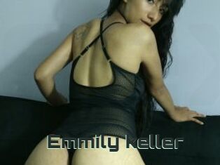 Emmily_keller