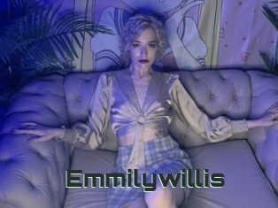 Emmilywillis