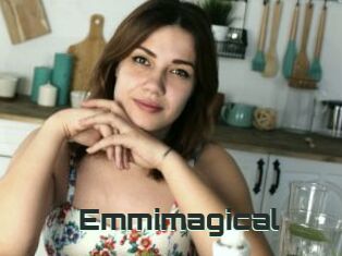 Emmimagical