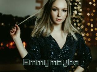 Emmymaybe