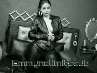 Emmynolimitssub