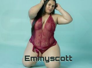 Emmyscott