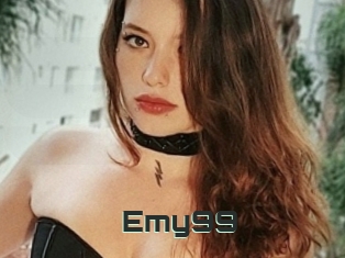 Emy99