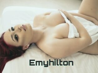 Emyhilton