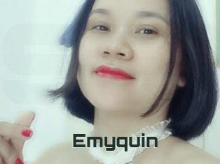 Emyquin
