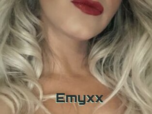 Emyxx