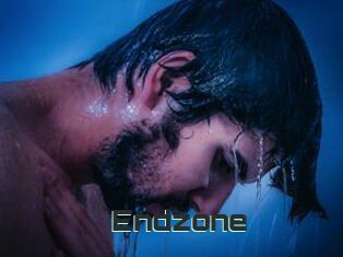 Endzone