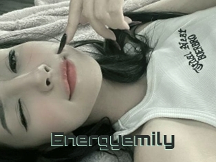Energyemily