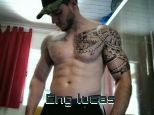 Eng_lucas