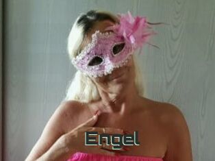 Engel