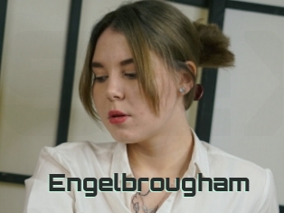 Engelbrougham
