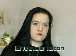Engelcarleton