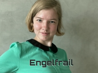 Engelfrail