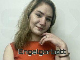 Engelgorbett