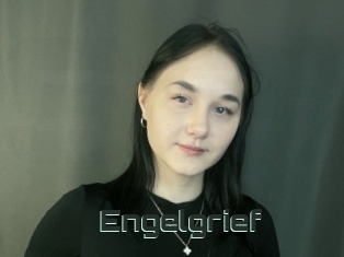 Engelgrief