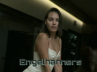 Engelhanners