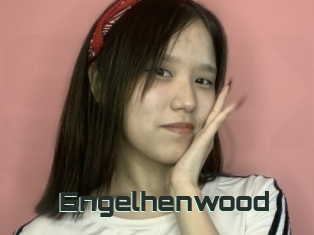 Engelhenwood