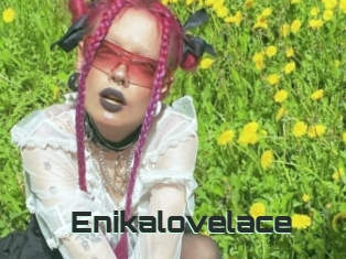 Enikalovelace