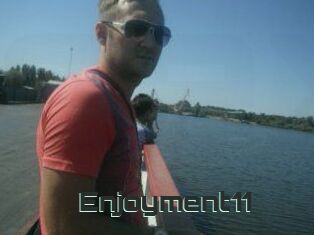 Enjoyment11