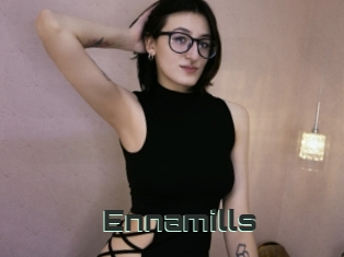 Ennamills