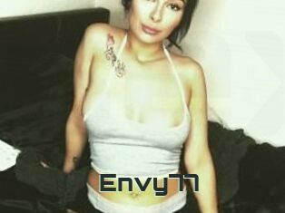 Envy77