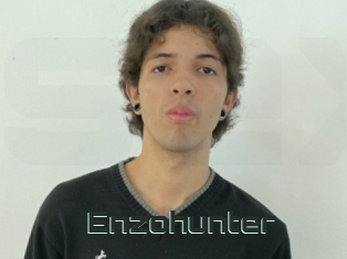 enzohunter Sexcam Camsex