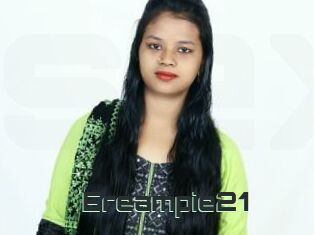 Ereampie21