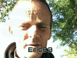 Eric63