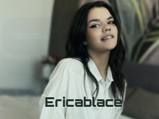 Ericablace