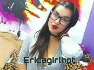 Ericagirlhot
