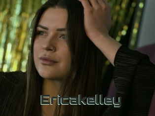 Ericakelley